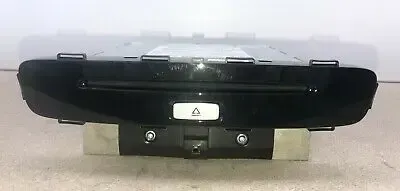 a2229007716   control unit dvd